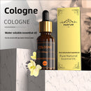 Humidifier Aromatherapy Machine