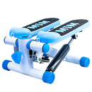 Mini Elliptical Stepper for Home Fitness