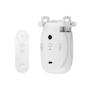 Doodle mobile phone remote control automatic intelligence