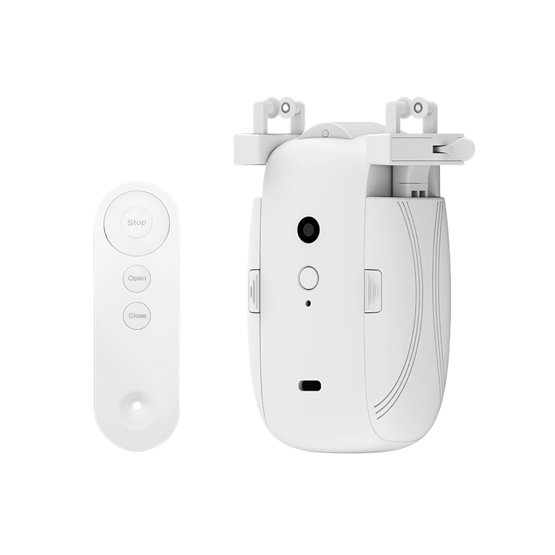 Doodle mobile phone remote control automatic intelligence