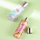 Victoria Men's Perfume