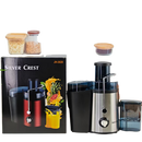 Fully automatic orange juice fruit machine