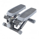 Mini Elliptical Stepper for Home Fitness