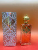 Southeast Asia men and women perfume