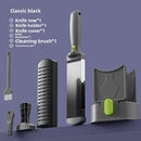 Multi-functional Kitchen Meat Cutter