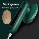 Portable Folding Garment Steamer Handheld Iron