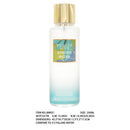 Victoria Men's Perfume