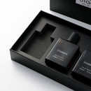 Men's Cologne Perfume Set with Gift Box