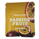 Multi-Flavor Fragrance Cotton Swabs