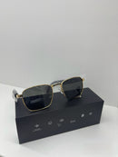 Smart glasses - suitable for both men and women