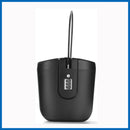 Portable Beach Password Lock Storage Box