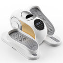 Mini Elliptical Machine for Home Workout