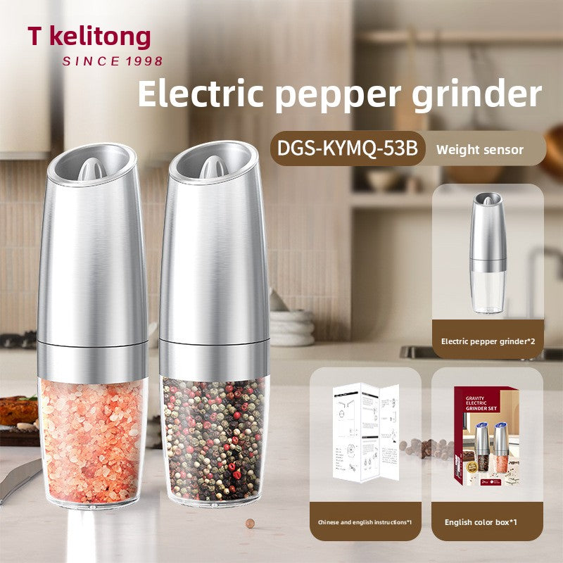 Kelitong electric grinder