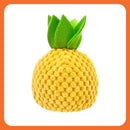 Electric Pet Food Dispensing Ball Interactive Dog Toy