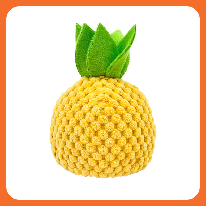 Electric Pet Food Dispensing Ball Interactive Dog Toy