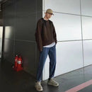 Men's Autumn and Winter Sweaters