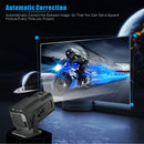HY320mini projector 720P Android