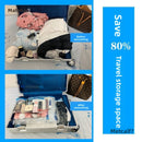 Portable Electric Vacuum Pump