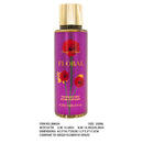 Victoria Men's Perfume