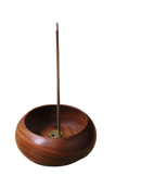 Acacia blackwood mini incense stick