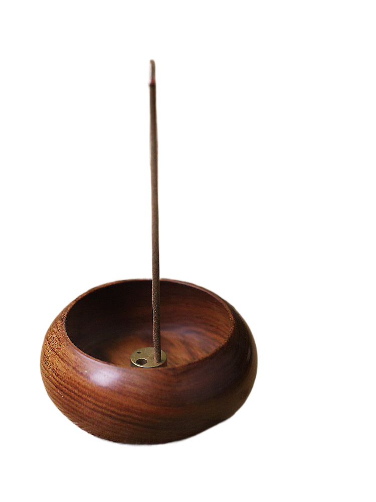 Acacia blackwood mini incense stick