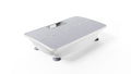 Vibration Fitness Machine for Slimming and Fat Burning