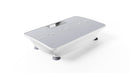 Vibration Fitness Machine for Slimming and Fat Burning