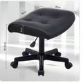 Ergonomic Gaming Chair