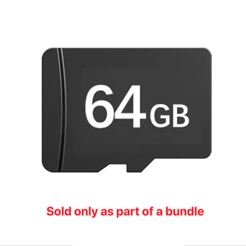 New Adhesive Glass Camera Wireless Wifi Monitoring Home 3Mp High-Definition Window Camera