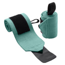 Professional hand and wrist care products