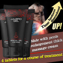 Nourishing and Repairing Ointment