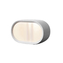 Mini Portable Air Humidifier with Dual Spray