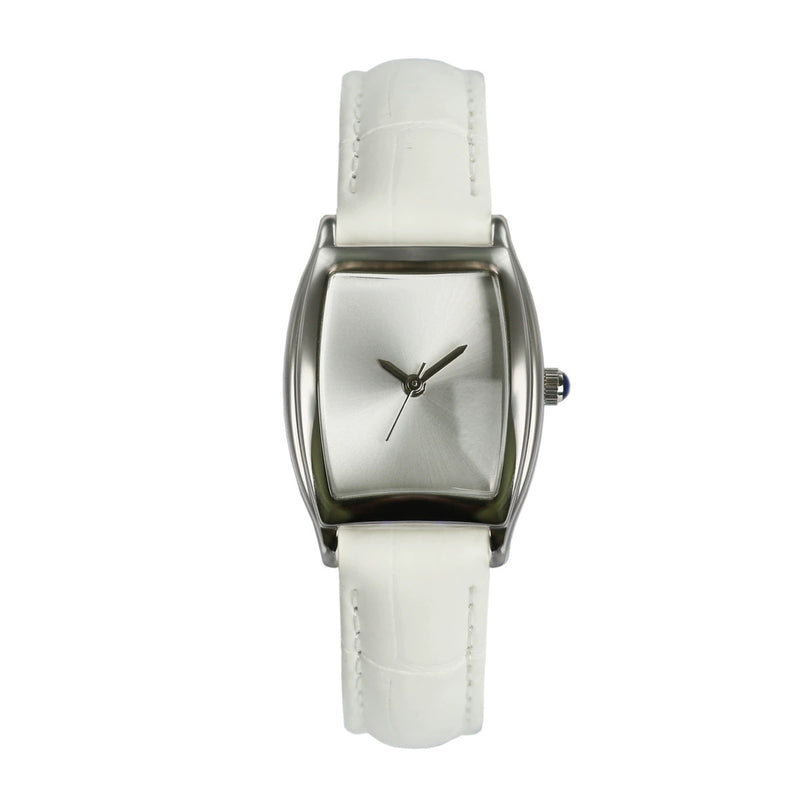 Perfume-scented ladies' watch