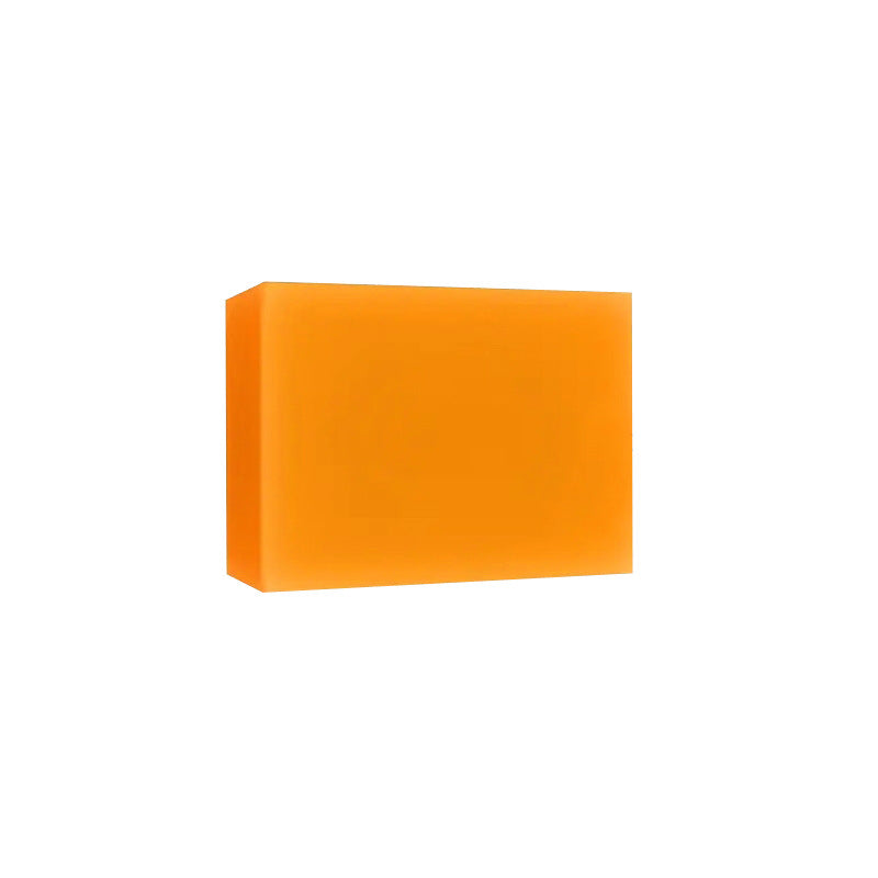 kojic acid soap papaya soap