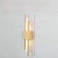 Modern Nordic LED Wall Lamp