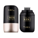 Complementary color hair care pen