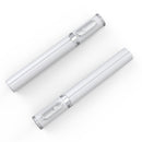 New 150cm Long Selfie Stick Tripod Carbon Fiber Plastic Detachable Remote Control AB202 Max Phone Compatibility Rotatable - TrendTrove