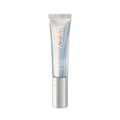 Hydrating Lip Essence Balm