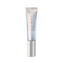 Hydrating Lip Essence Balm