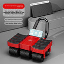 fitness abdominal wheel