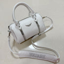 All-match Wings Underarm Shoulder Crossbody Bag