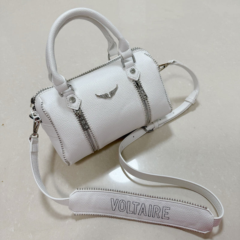 All-match Wings Underarm Shoulder Crossbody Bag