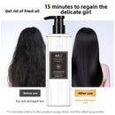 Mini Gardenias Bath Products