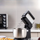 Desktop Electric Dough Mixer