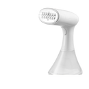 handheld hanging iron