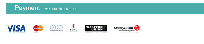 120W Electric Handheld Vacuum Cleaner Wireless Sweeper USB Rechargable Strong Suction Car Vacuum Cleaner Home Floor Dust Cleaner