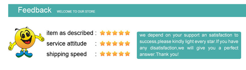 120W Electric Handheld Vacuum Cleaner Wireless Sweeper USB Rechargable Strong Suction Car Vacuum Cleaner Home Floor Dust Cleaner