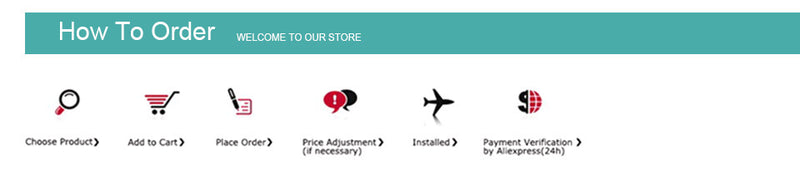 120W Electric Handheld Vacuum Cleaner Wireless Sweeper USB Rechargable Strong Suction Car Vacuum Cleaner Home Floor Dust Cleaner