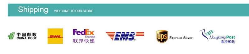 120W Electric Handheld Vacuum Cleaner Wireless Sweeper USB Rechargable Strong Suction Car Vacuum Cleaner Home Floor Dust Cleaner