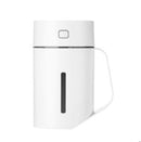 Portable Cool Mist Humidifier